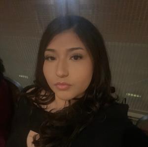 Adamari  Lopez mugshot