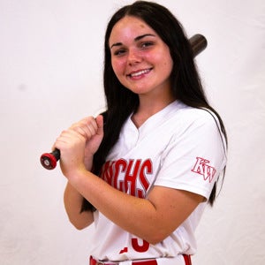 Lucy Katz
