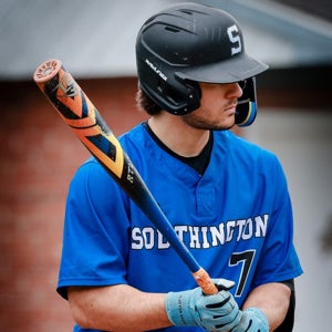 Mark Zigmont mugshot