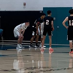 Tony Morales mugshot