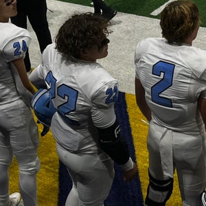 Andy Rodriguez mugshot