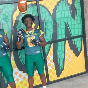 Angelo Lewis mugshot