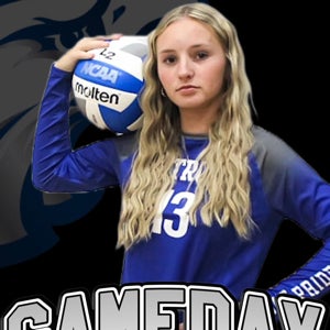 Erin Maynard mugshot