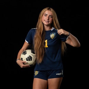 Torrey Tardif mugshot