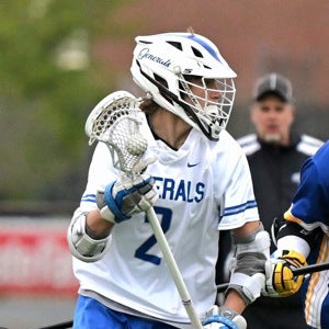 Alex Dalagiannis mugshot