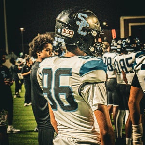 Samuel Delgado mugshot