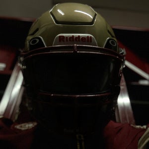 Nazir Moore