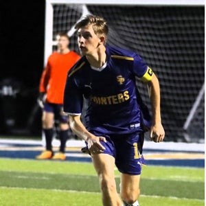 Josh Childers