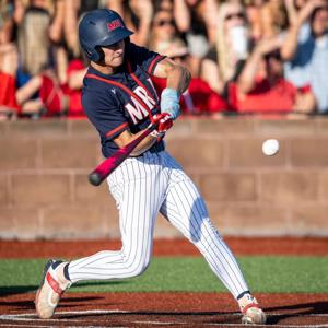 Garrett Gardner mugshot