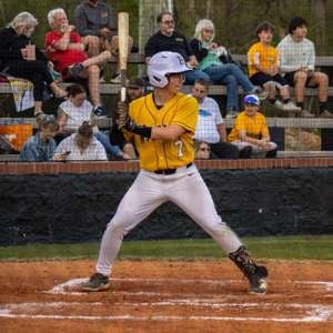 Kyler Gilchrist