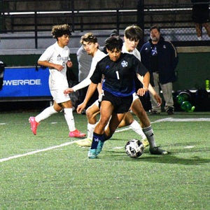 Bruce Martinez
