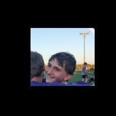 David Followell mugshot