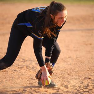 Megan Pusick mugshot