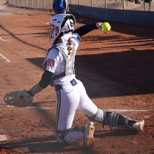 Taquira Hood mugshot