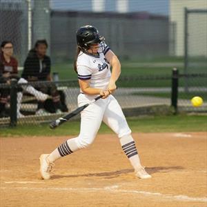 Mackenzie Farris mugshot