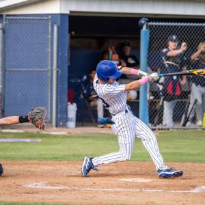 Easton Creech