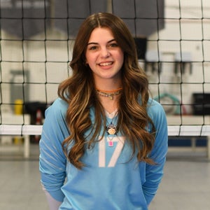 LANEY BUCHANAN