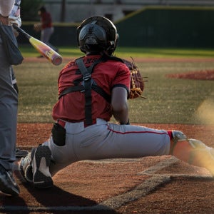 Aiden Johnson mugshot