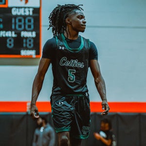 Aldea Coleman mugshot