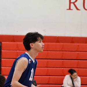 Aiden Anzelde