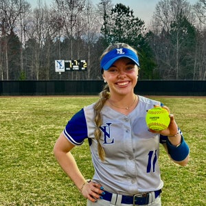 Izzy Ingalls mugshot