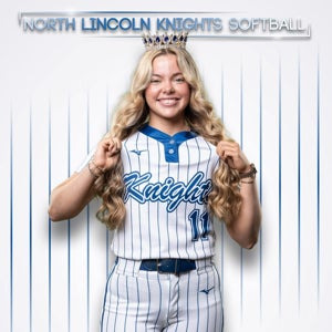 IZZY INGALLS