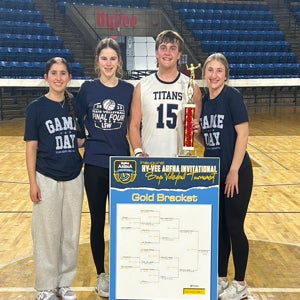 Kolby Drinnen mugshot