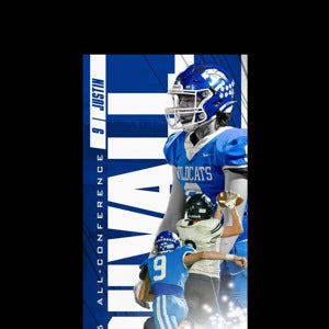 Justin Duvall mugshot