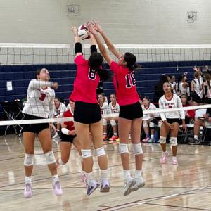 Addison Hathcock mugshot