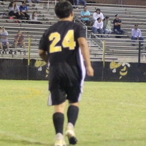 Omar Rios