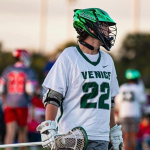 Aiden Sleigher mugshot