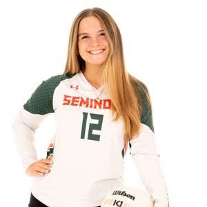 Rylee Mueller