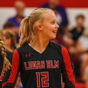 ADELYN SMITH