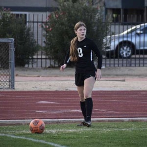 Sandra Lakic mugshot