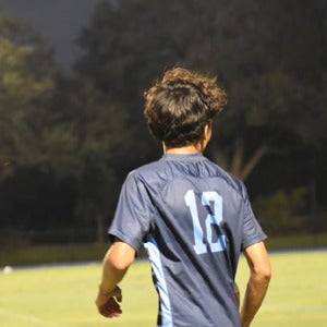 Emiliano Torres