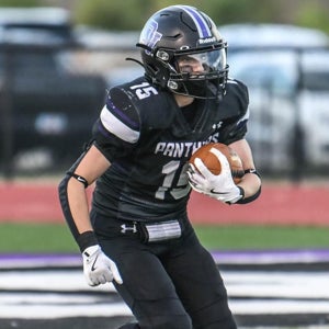 Tyler Kloucek