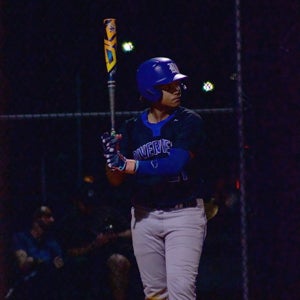 Kaden Hess