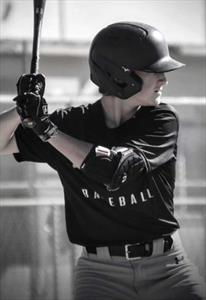 Dane Karlson mugshot