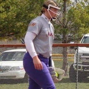 Madison Highland