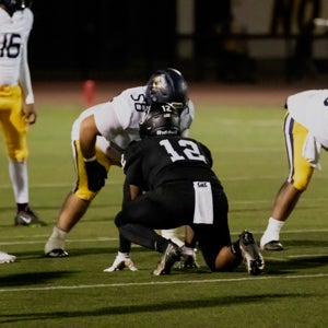 Nathaniel Shine mugshot