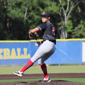 Nathan Purvis