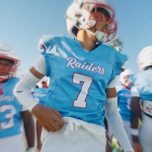 Xavier Floyd mugshot