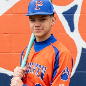 Gabe Zamora