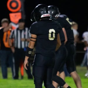 MASON HERNANDEZ