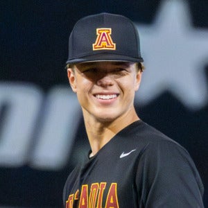 Tyler Brereton mugshot