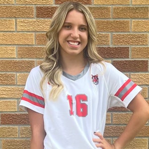 Grace Smith