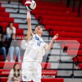 Tyson Thomas mugshot