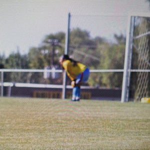 Camilla Arroyo mugshot