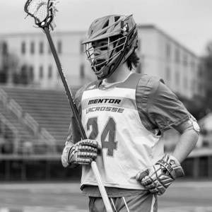 Joel Schuck
