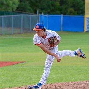 LUKE HALTOM